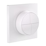Sonoff SNZB-01M Smart Wireless ZigBee-knap