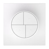 Sonoff SNZB-01M Smart Wireless ZigBee-knap