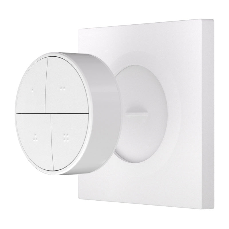 Sonoff SNZB-01M Smart Wireless ZigBee-knap