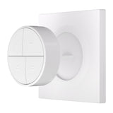 Sonoff SNZB-01M Smart Wireless ZigBee-knap
