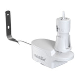RainPoint-regnsensor