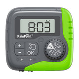 RainPoint IK15P solvandingsset