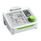 RainPoint IK153 Intern vandingspumpe