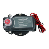 1 "AC elektronisk vandingsventil