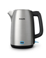 Philips Viva Collection HD9353/90 elkedel 1,7 L 1900 W