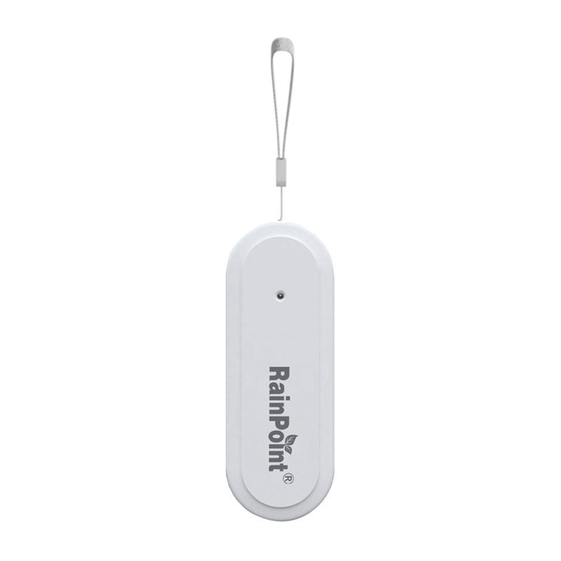 Rainpoint Smart+ Smart-termohygrometer
