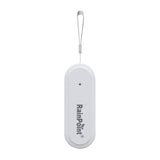 Rainpoint Smart+ Smart-termohygrometer