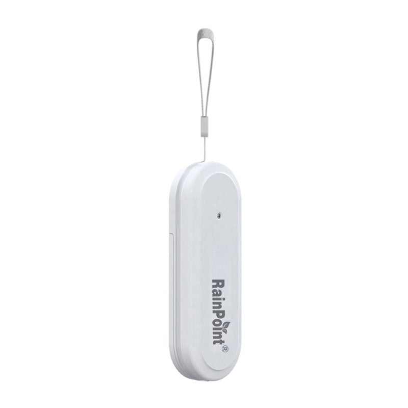 Rainpoint Smart+ Smart-termohygrometer