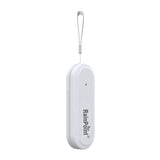 Rainpoint Smart+ Smart-termohygrometer