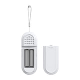Rainpoint Smart+ Smart-termohygrometer