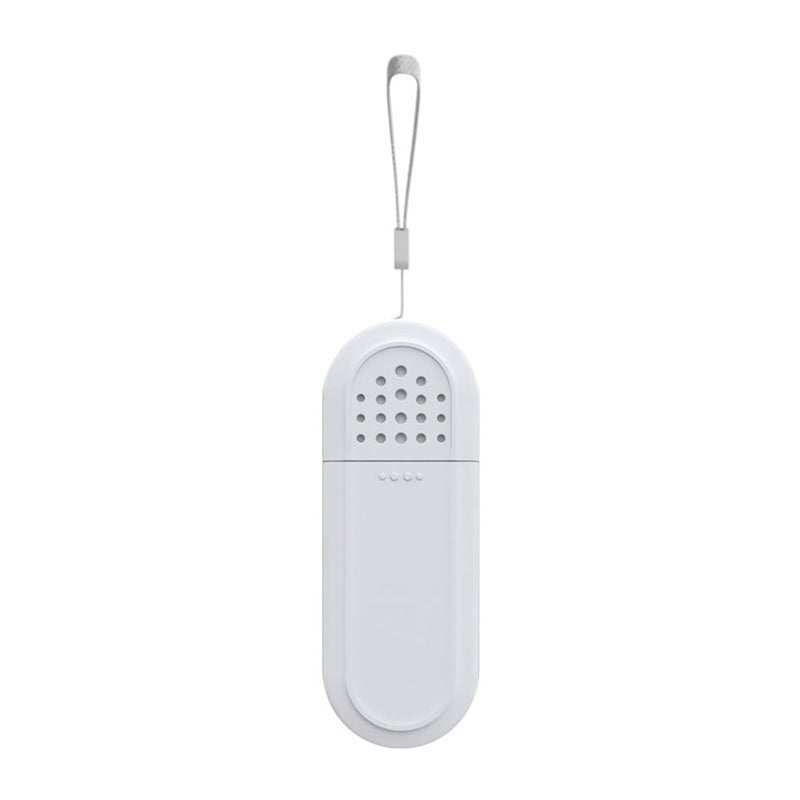 Rainpoint Smart+ Smart-termohygrometer