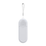 Rainpoint Smart+ Smart-termohygrometer