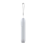 Rainpoint Smart+ Smart-termohygrometer