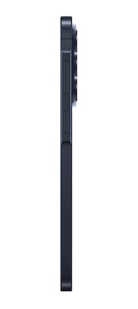 *Samsung Galaxy A57 5G 128GB/8GB - Awesome Navy