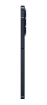 *Samsung Galaxy A57 5G 128GB/8GB - Awesome Navy
