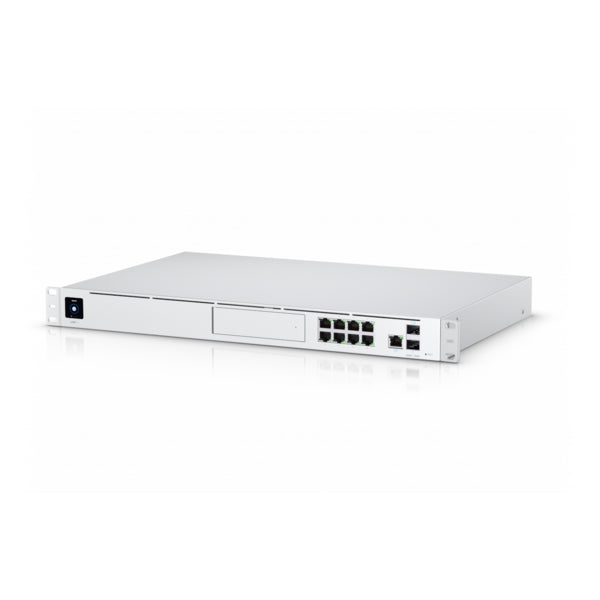 Ubiquiti Unifi Dream Machine Pro