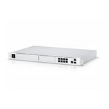 Ubiquiti Unifi Dream Machine Pro