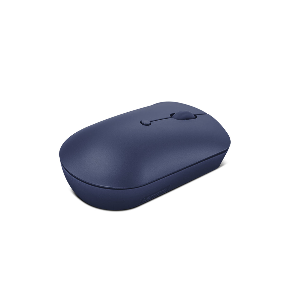 Lenovo 540 mus Kontor Ambidextrous RF trådløst Optisk 2400 dpi