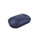 Lenovo 540 mus Kontor Ambidextrous RF trådløst Optisk 2400 dpi