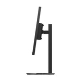 Lenovo Legion 27Q-10 27 IPS 2560 x 1440 (2K) DisplayPort HDMI 240 Hz