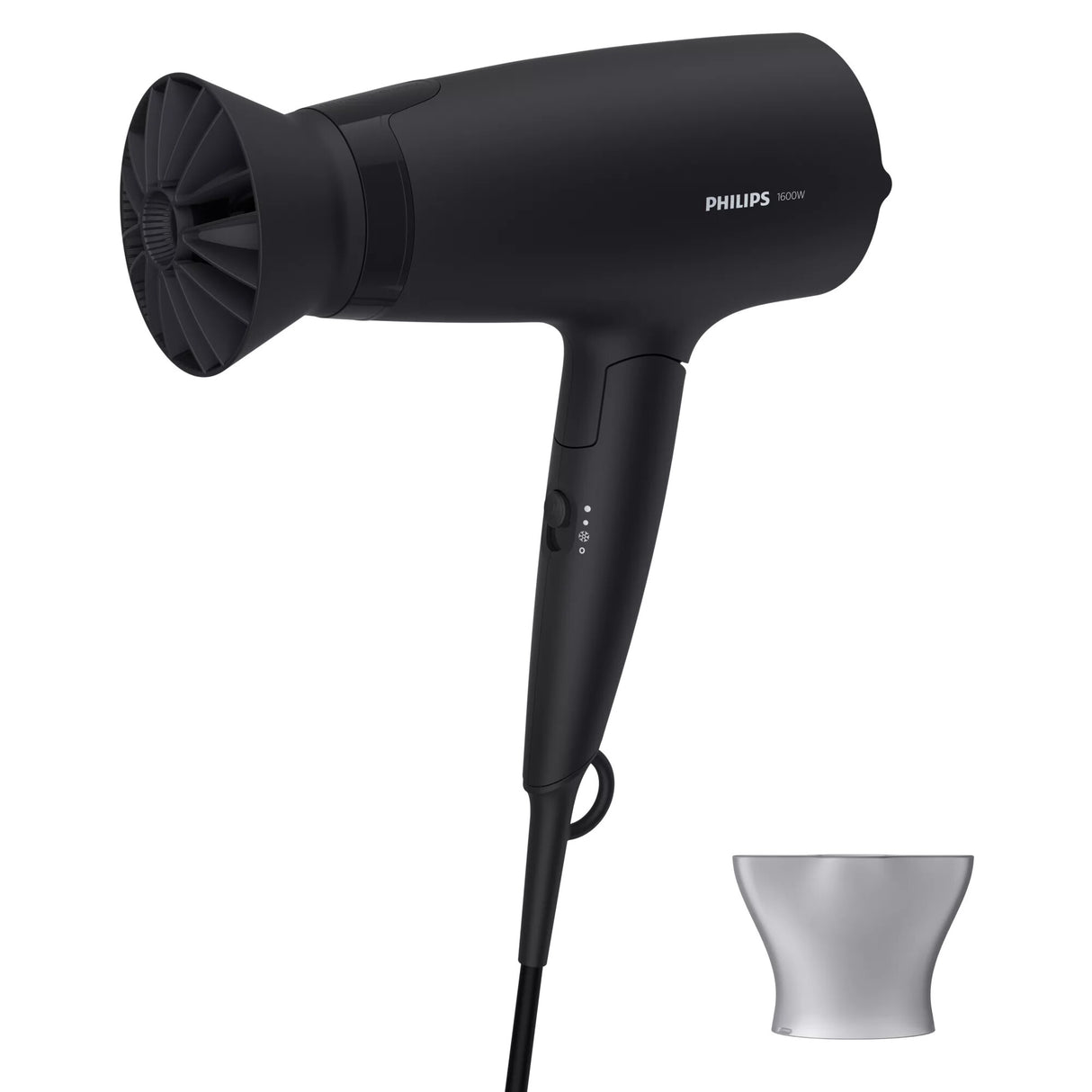 Philips 3000 series BHD308/10 Hårtørrer