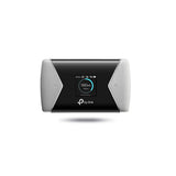 TP-LINK M7650 600Mbps 4G LTE-Advanced Mobile Wi-Fi