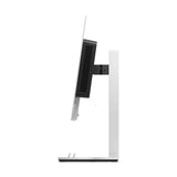 Lenovo Legion Pro 27Q-10 computerskærm 67,3 cm (26.5") 2560 x 1440 pixel Quad HD QD-OLED Sort, Grå