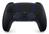 Sony DualSense Controller Sony PlayStation 5 Sort