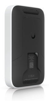 Ubiquiti UniFi 5G Max LTE Trådløs Router