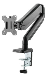 Deltaco ARM-0350 Single mount