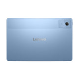 Lenovo Idea Tab ZAFR 11 128GB 8GB Blå