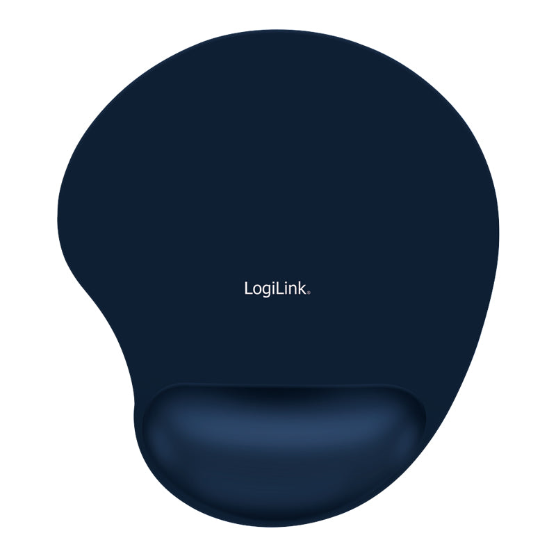 LogiLink Musemåtte