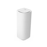 Linksys VELOP Pro 7 Wi-Fi-system