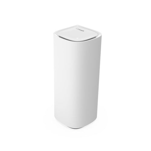 Linksys VELOP Pro 7 Wi-Fi-system
