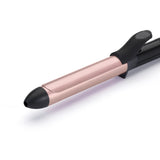 BaByliss C451E Krøllejern Sort Guld