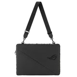 ASUS Ranger Carry Sleeve 16 40,6 cm (16") Etui Sort