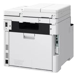 Canon i-SENSYS MF752Cdw II Laser A4 1200 x 1200 dpi 33 sider pr. minut Wi-Fi