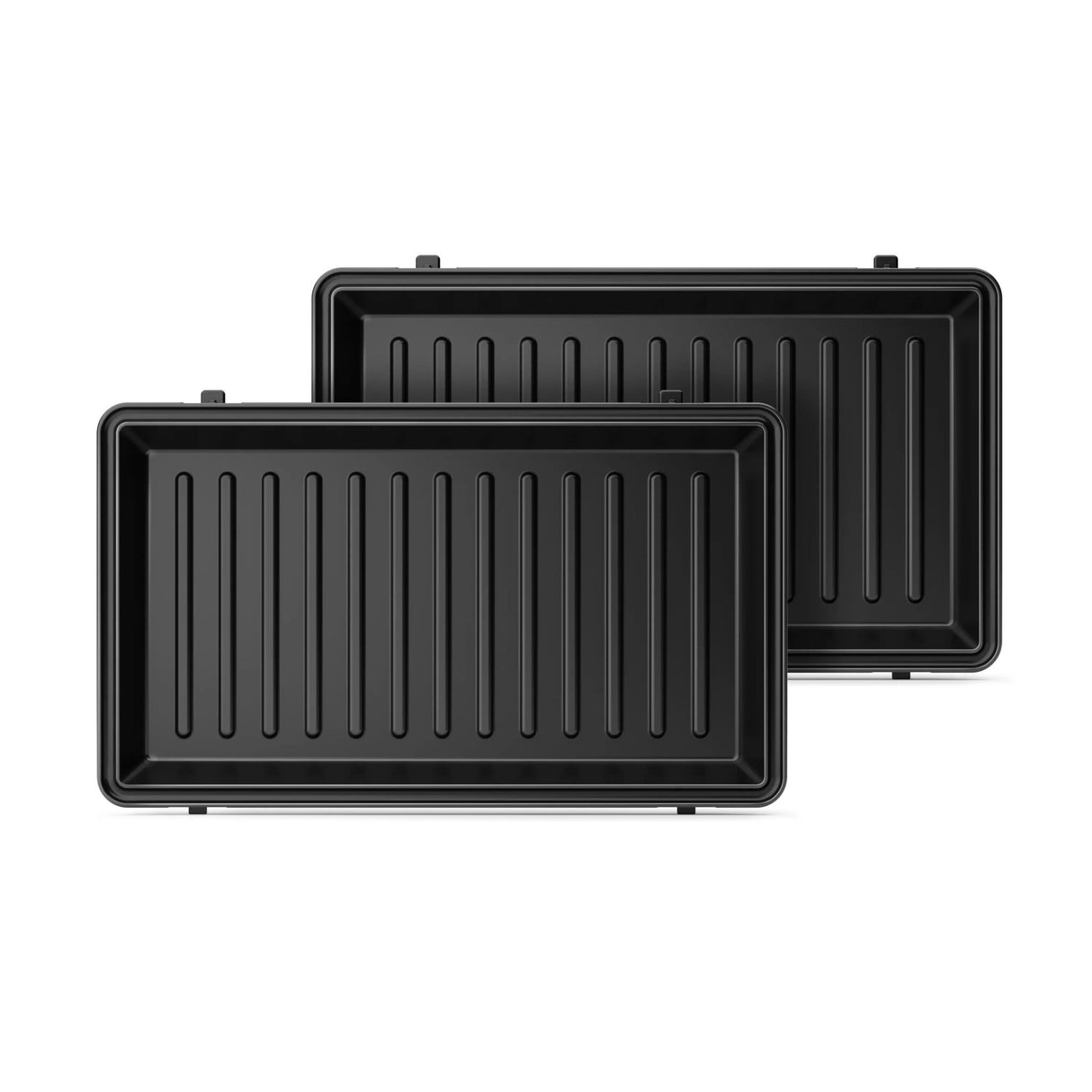 Philips 5000 series HD2350/80 Sandwichtoaster