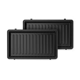 Philips 5000 series HD2350/80 Sandwichtoaster