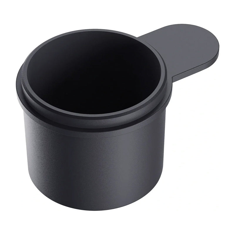 Filterindstilling til Outin Nano