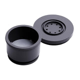 Filterindstilling til Outin Nano