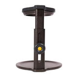 Holder til Outin Nano