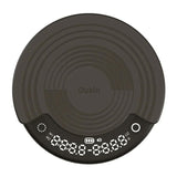 Outin Claro kaffeskal