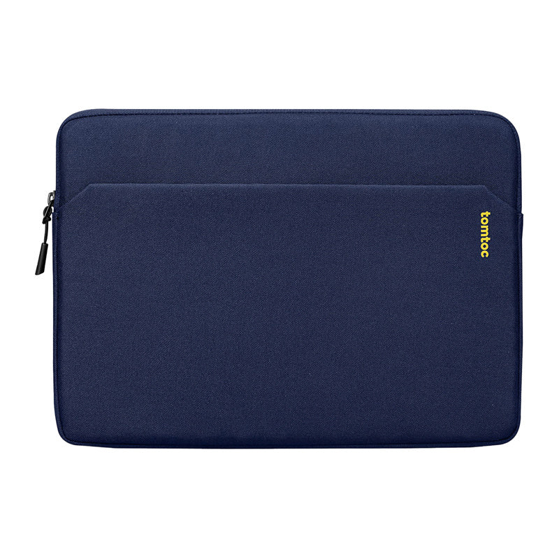 Light-A18 Laptop Case (blå)
