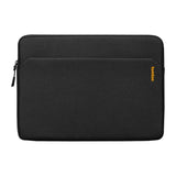 Light-A18 Laptop Case (sort)