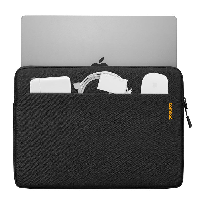 Light-A18 Laptop Case (sort)