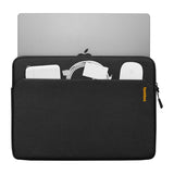 Light-A18 Laptop Case (sort)