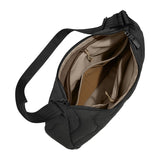 TOMTOC Terra-T34 Puffy 11"/9L Lavascape skuldertaske