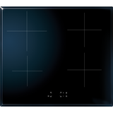 Scandomestic ESF 160 MED 4 ÅRS GARANTI Induktionskogeplade