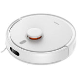 Xiaomi robotstøvsuger S20 hvid EU BHR8629EU